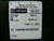 CUTLER-HAMMER C0500E3CFBXXRT INDUSTRIAL CONTROL TRANSFORMER