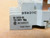 GW Eagle Signal Relay Socket Base 60 SR3B-05 15A-300V