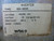 WTC 902-1803R 500-600VAC GEN6600 WELDING INVERTER