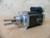 SCHNEIDER ELECTRIC MDI3CRL23C7-EQ STEPPER MOTOR M DRIVE 23 PLUS 23AMP 75V