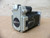 SCHNEIDER ELECTRIC MDI3CRL23C7-EQ STEPPER MOTOR M DRIVE 23 PLUS 23AMP 75V