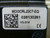 SCHNEIDER ELECTRIC MDI3CRL23C7-EQ STEPPER MOTOR M DRIVE 23 PLUS 23AMP 75V