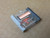 OMRON G2RV-1-S RELAY 21V DC