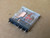 OMRON G2RV-1-S RELAY 21V DC