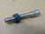 OMRON E2A-S08LS02-M1-B1 Proximity Switch/Proximity Switch