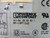Phoenix Contact 2900931 RIF-1-BPT/2x21 Base