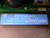 YASKAWA CACR-TM555Z1SP SERVO CONTROLLER