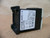 Siemens 3RH1131-1AK60 Control Relay 10A 240V 5P