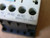 Siemens 3RH1131-1AK60 Control Relay 10A 240V 5P
