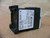 SIEMENS 3RH1122-1AK60 CONTACTOR 10A 240VAC COIL 120V 60HZ 110V 50HZ