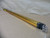 OMRON F3SJ-A0920P30-L LIGHT CURTAIN