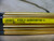 OMRON F3SJ-A0920P30-L LIGHT CURTAIN