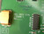 MOTOMAN 132685-1 MMI ASSEMBLY MARIO CIRCUIT BOARD