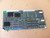 YASKAWA MOTOMAN ROBOTICS JANCD-SV02B SERVO CONTROL BOARD
