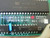 YASKAWA MOTOMAN ROBOTICS JANCD-SV02B SERVO CONTROL BOARD