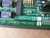 Yaskawa Control Circuit Board JANCD-MEW02-1