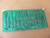 YASKAWA ELECTRIC JANCD--MM14C CIRCUIT BOARD
