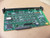 YASKAWA JANCU-MIF01 EDF9200658-C0 REV. D00 CIRCUIT BOARD