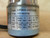 KUBLER 8.F3683.2323.G222 SERVO ENCODER