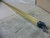 OMRON F3SJ-A1520P55-L LIGHT CURTAIN