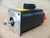 FANUC AC SERVO MOTOR A06B-0371-B169, A860-0346-T041 Pulse Code