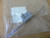 OMRON D4A-D00 LIMIT SWITCH ROLLER LEVER