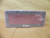 DC DIGITAL DC-40T-DN-BCD (NEW) OPERATOR INTERFACE DISPLAY