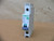 SCHNEIDER ELECTRIC M9F42102 MINIATURE CIRCUIT BREAKER