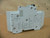 SCHNEIDER ELECTRIC M9F42102 MINIATURE CIRCUIT BREAKER
