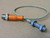 IFM Electronic Cable with Efector IER203