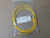 BALLUFF BCC M314-M414-3E-304-EX44T2-010 BCC054P DOUBLE ENDED CORDEST