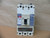 CUTLER HAMMER HM2P400X5WS10 MOTOR CIRCUIT PROTECTOR 6602C03G10