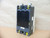 CUTLER HAMMER HM2P400X5WS10 MOTOR CIRCUIT PROTECTOR 6602C03G10