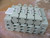 NUMATICS 354BA415MN56Y61 023227 SINGLE SOLENOID VALVE