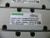 NUMATICS 354BA415MN56Y61 023227 SINGLE SOLENOID VALVE