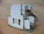 Cutler Hammer CE15SNY1 Contactor 300A AC-3, 315A AC-1
