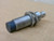 OMRON E2A-M18LN16-M1-B1 PROXIMITY SWITCH