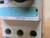 SIEMENS 3RV1021-1CA10 CIRCUIT BREAKER