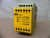PILZ PNOZ X3 120VAC 24VDC 3n/o 1n/c 1so Safety Relay 774316