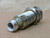 OMRON E2E2-X5B1-M1 Proximity Sensor