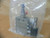 NIIGON NIIGON.SD.03 PNEUMATIC HYDRAULIC VALVE