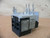 ALLEN-BRADLEY 193-T1AB13 OVERLOAD RELAY 0.9-1.3A (USED)