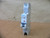 SIEMENS 5SJ4110-7HG42 CIRCUIT BREAKER