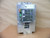 WTC 304-0645V1R IGBT Unit Welding Technology 600V 45KVA 400A Inverter 830-0870RS