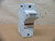 Ferraz Shawmut Ultrasafe US6J1I Fuse Holder 600 V 60 Amp