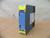 Siemens Sirius 3SK1211-1BB40 Safety Relay