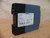 Siemens Sirius 3SK1211-1BB40 Safety Relay