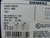 Siemens Sirius 3SK1211-1BB40 Safety Relay