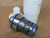 REXROTH R900906337 LC 32 A20E7X VALVE
