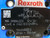 REXROTH R900942273 4WE 6 Y6X/EG12N9K4 DIRECTIONAL SPOOL VALVES DIRECT OPERATED